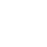 LinkedInLogo